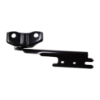 Picture of Hood Hinge