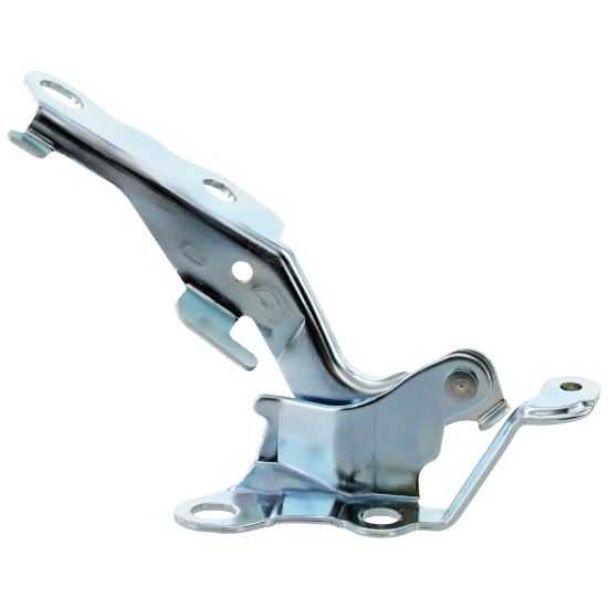 Picture of Hood Hinge