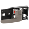 Picture of Interior Door Handle