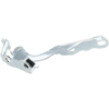 Picture of Hood Hinge