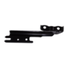 Picture of Hood Hinge