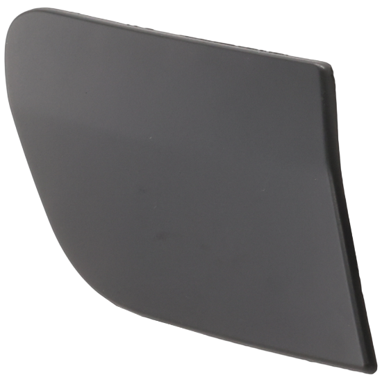 Picture of Headlight Washer Cover