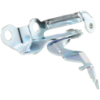 Picture of Hood Hinge