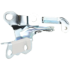 Picture of Hood Hinge