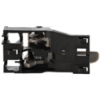 Picture of Interior Door Handle