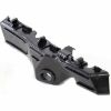 Picture of Bumper Bracket