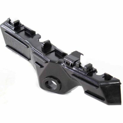 Picture of Bumper Bracket