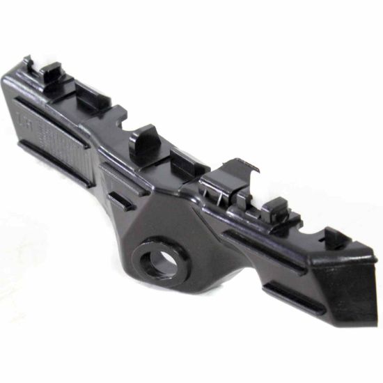 Picture of Bumper Bracket