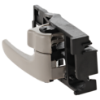 Picture of Interior Door Handle