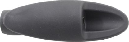 Picture of Antenna Base Cover