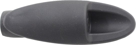 Picture of Antenna Base Cover