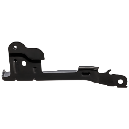 Picture of Hood Hinge