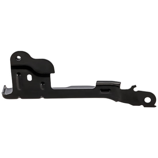 Picture of Hood Hinge