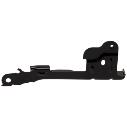 Picture of Hood Hinge