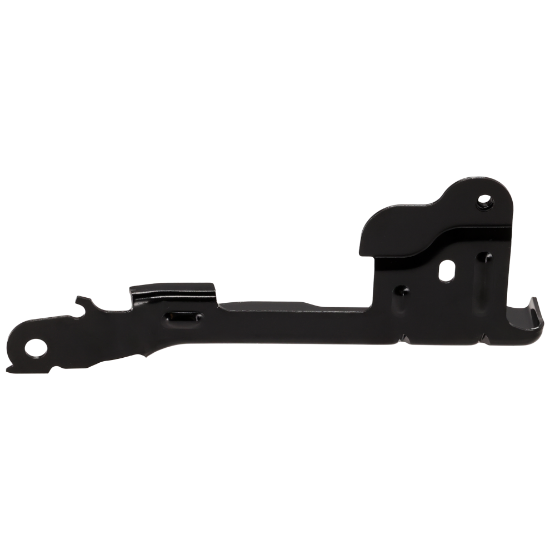 Picture of Hood Hinge