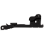 Picture of Hood Hinge