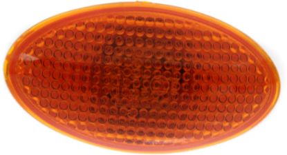 Picture of Side Marker