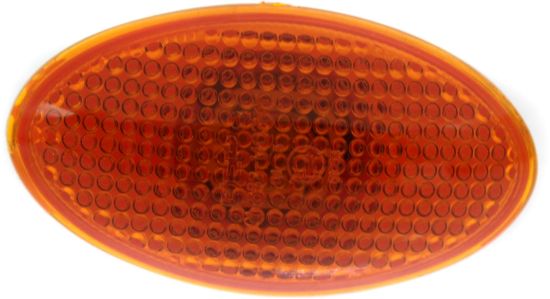 Picture of Side Marker