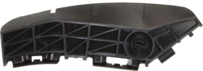 Picture of Bumper Bracket