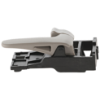 Picture of Interior Door Handle