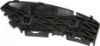 Picture of Bumper Bracket