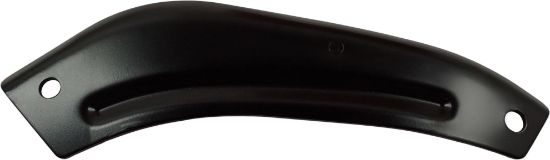 Picture of Bumper Bracket