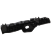 Picture of Bumper Bracket