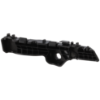 Picture of Bumper Bracket