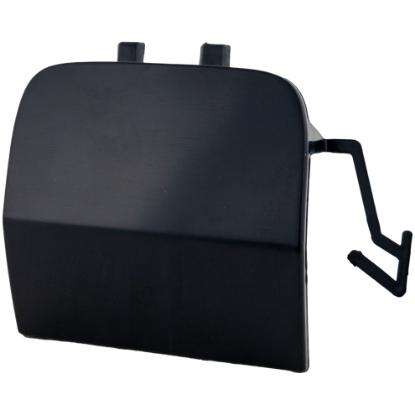 Picture of Tow Eye Cover