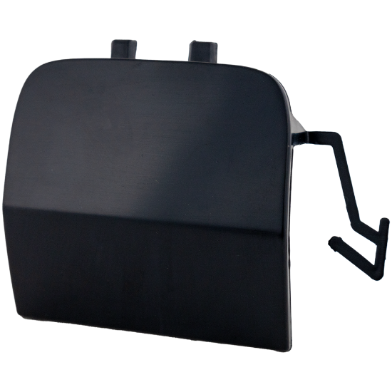 Picture of Tow Eye Cover