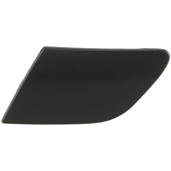 Picture of Headlight Washer Cover