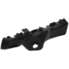 Picture of Bumper Bracket