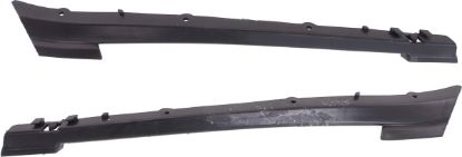 Picture of Bumper Bracket