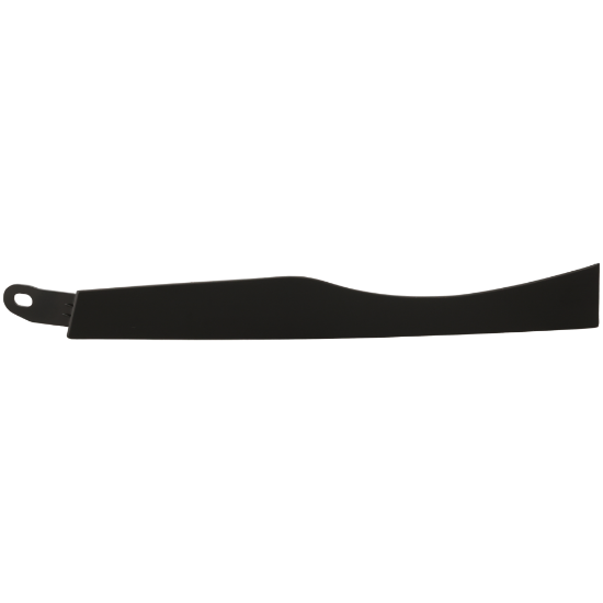 Picture of Headlight Filler