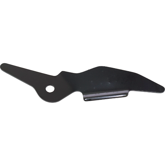 Picture of Bumper Bracket