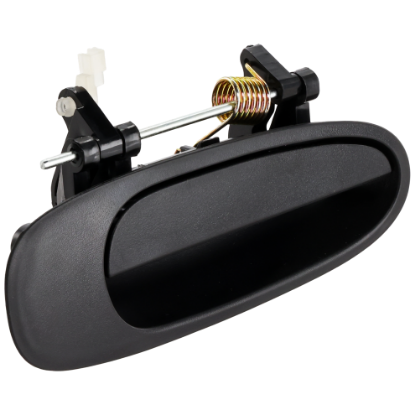 Picture of Exterior Door Handle