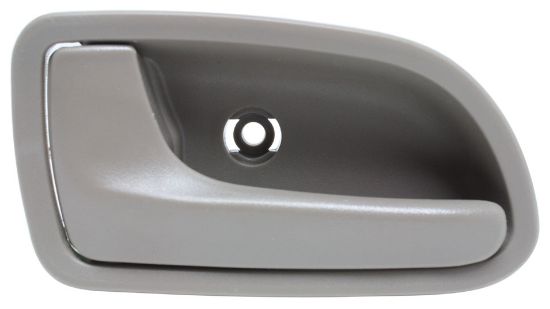 Picture of Interior Door Handle