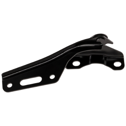 Picture of Hood Hinge