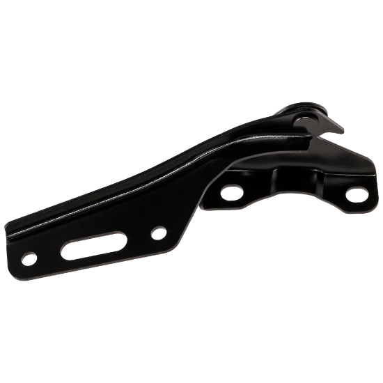 Picture of Hood Hinge