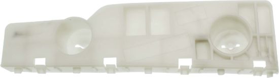 Picture of Bumper Bracket