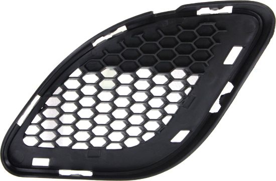 Picture of Bumper Grille