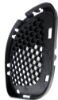 Picture of Bumper Grille