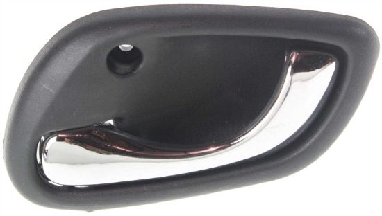 Picture of Interior Door Handle