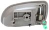 Picture of Interior Door Handle