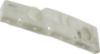 Picture of Bumper Bracket