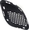 Picture of Bumper Grille