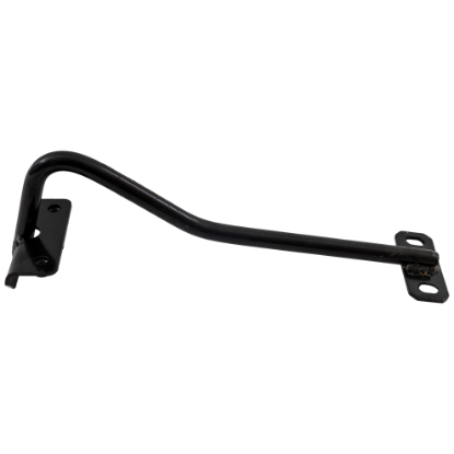 Picture of Radiator Support