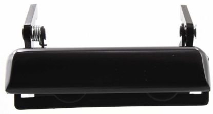 Picture of Tailgate Handle