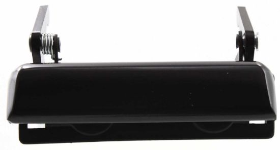 Picture of Tailgate Handle