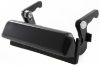 Picture of Tailgate Handle